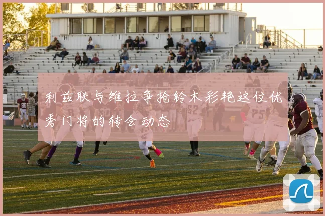 利兹联与维拉争抢铃木彩艳这位优秀门将的转会动态